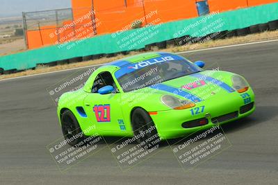 media/Mar-01-2025-PCA San Diego (Sat) [[5e16125359]]/Orange/Orange Session 2 Turn 5/